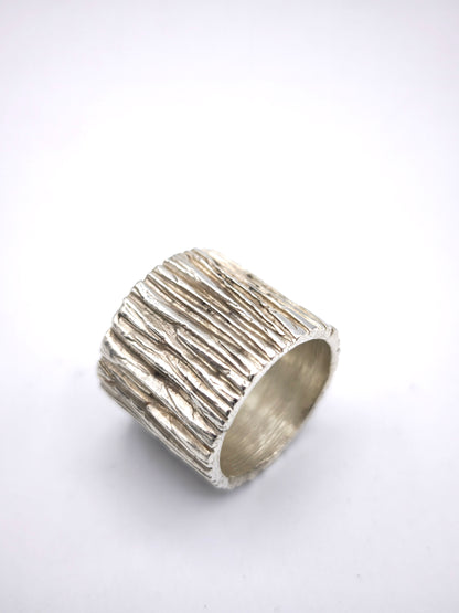 Anillo Boho