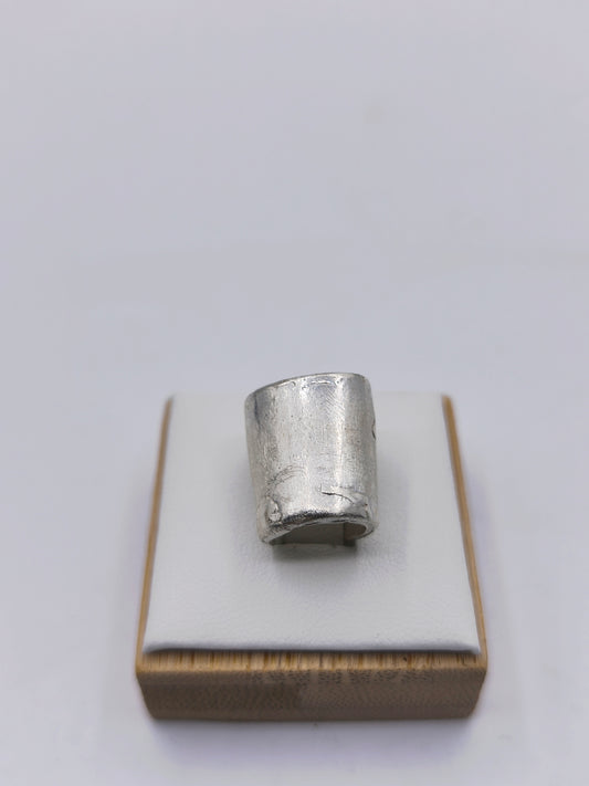 Aro Ear cuff Large