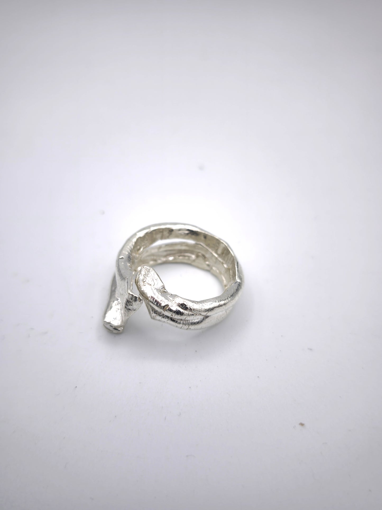 Anillo Flown