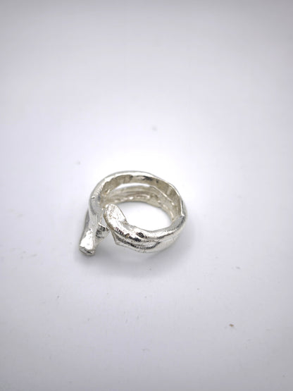 Anillo Flown