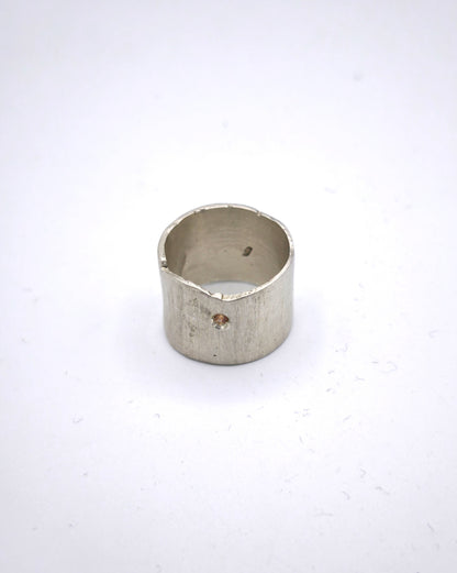 Anillo Queen