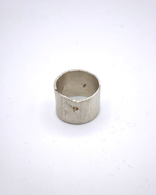 Anillo Queen