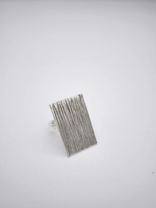 Anillo Lignes board