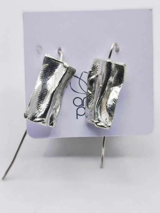 Aros Wrinkle