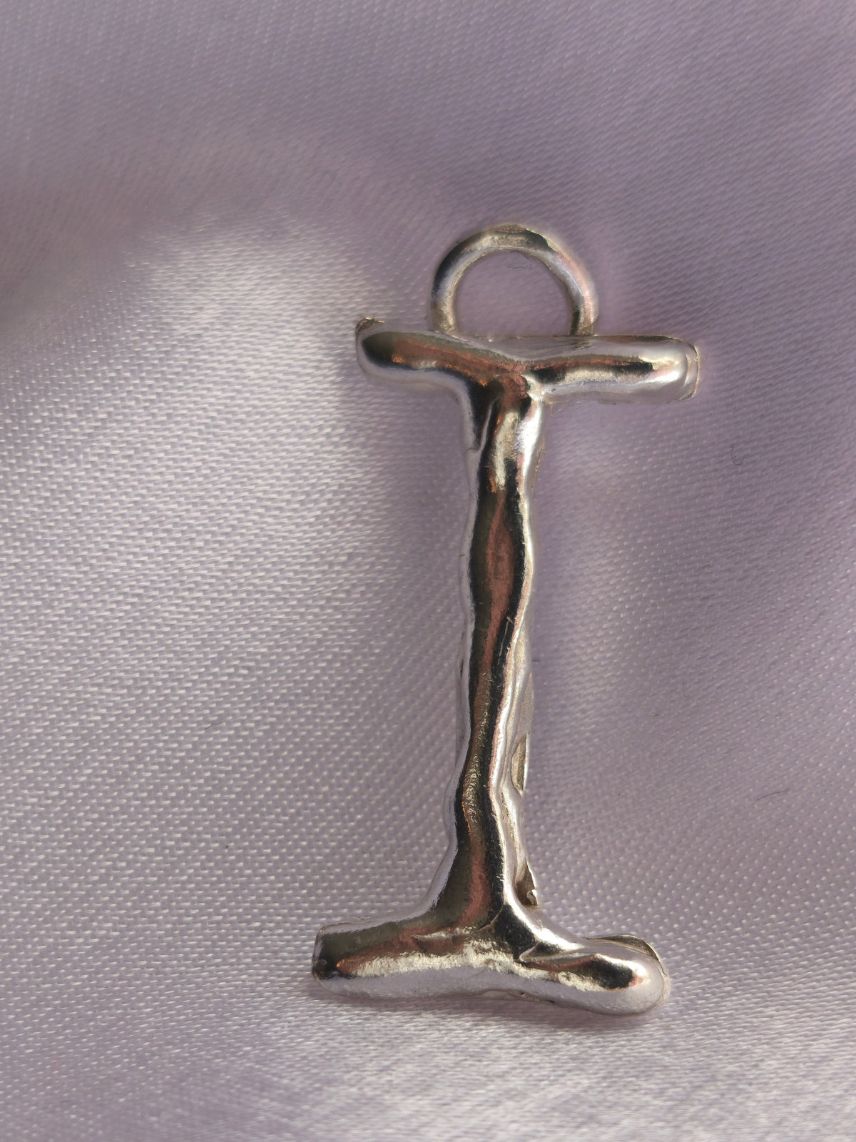 Dije Drip Letter
