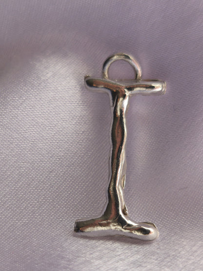 Dije Drip Letter