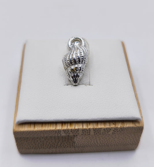 Dije Caracola mini