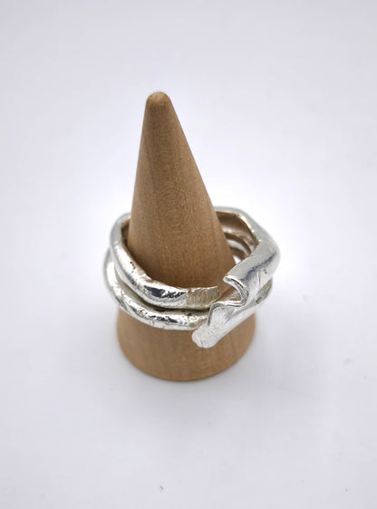 Anillo Flown