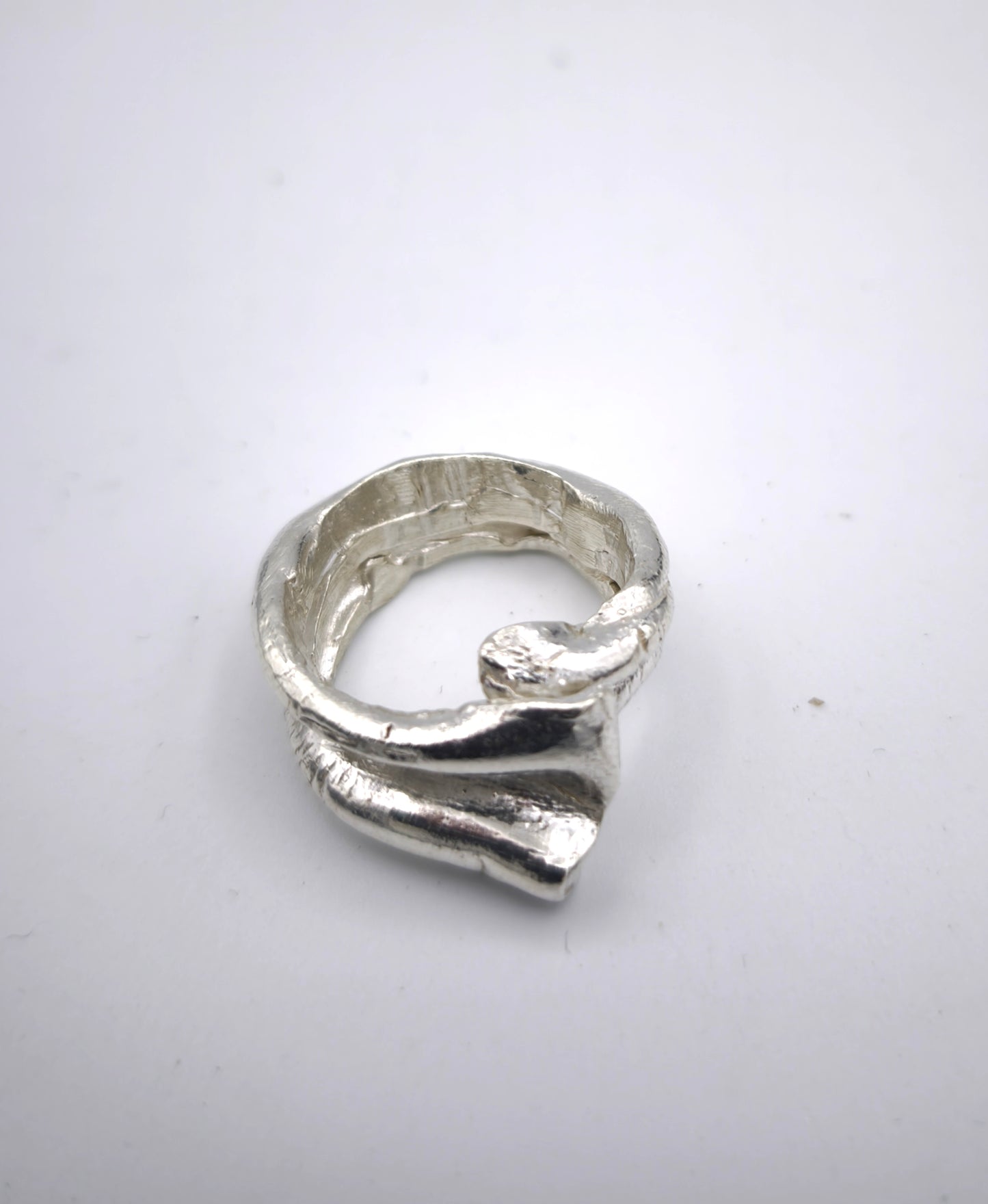 Anillo Flown