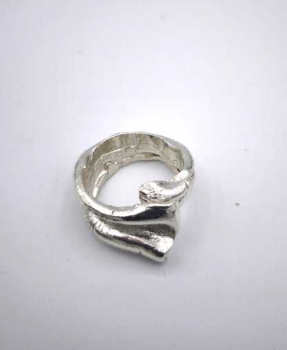 Anillo Flown