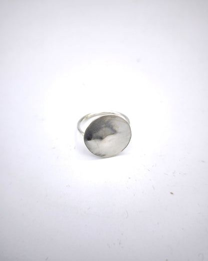Anillo Circle