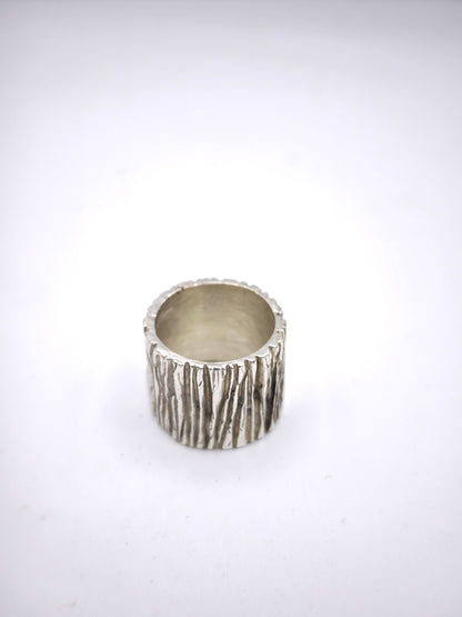 Anillo Boho