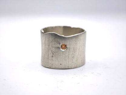 Anillo Queen