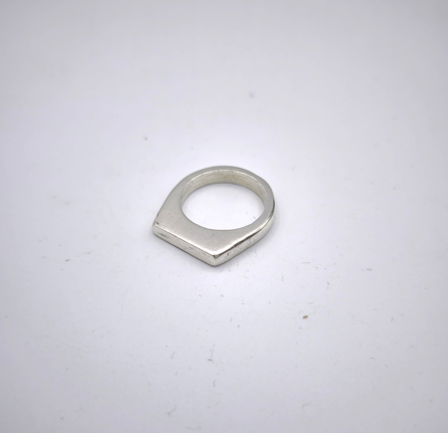Anillo Petit stamp